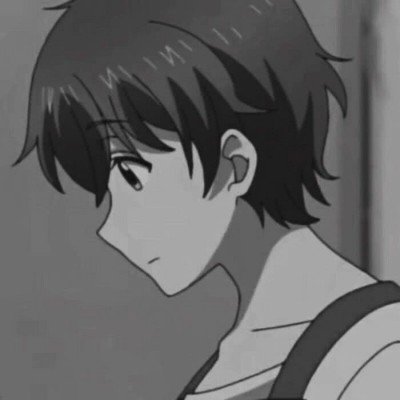 公务员受邀钓鱼溺亡